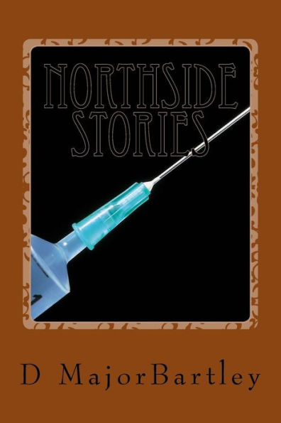 Northside Stories
