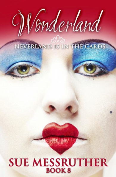 Neverland Is In The Cards