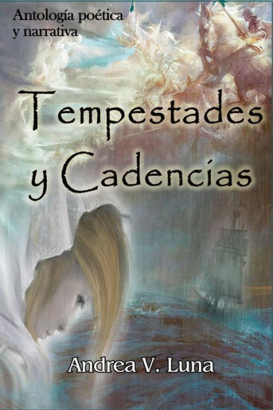 Tempestades Y Cadencias