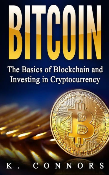 Bitcoin: los conceptos básicos de Blockchain y la inversión en criptomonedas
