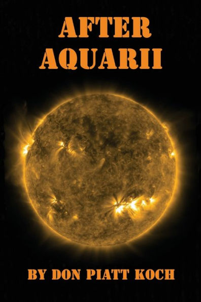 After Aquarii (Solarans)