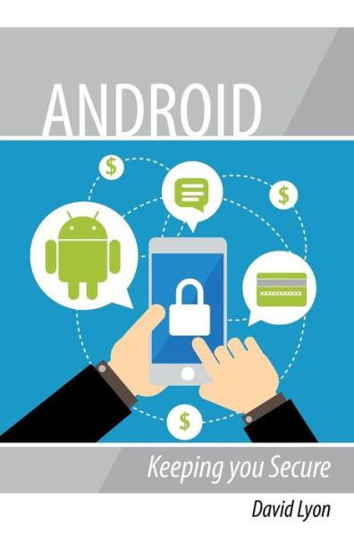 Android: manteniéndote seguro
