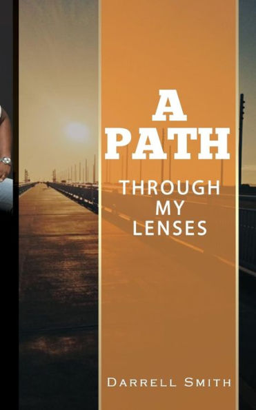 Apath: a través de mis lentes