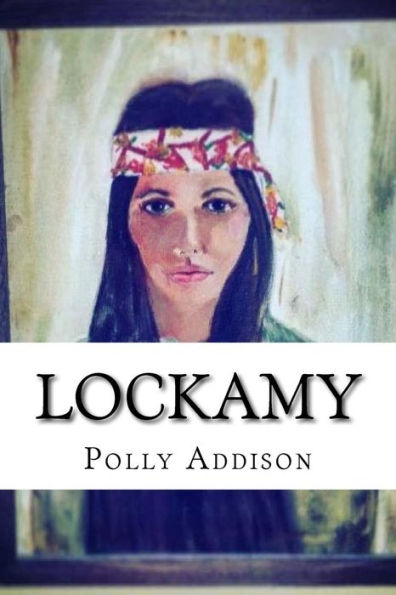 Lockamy