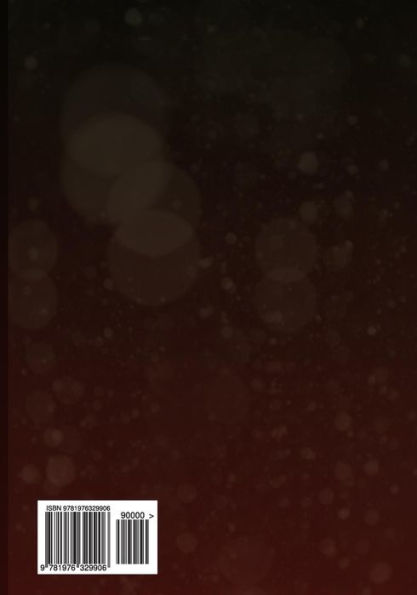 Forty Hadith on Fitan