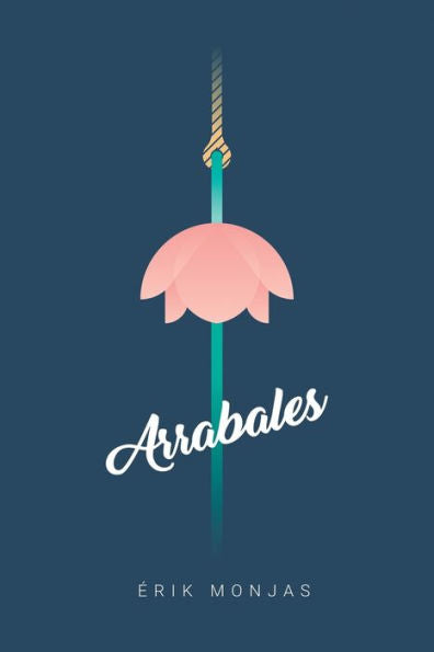 Arrabales (Edición Española)