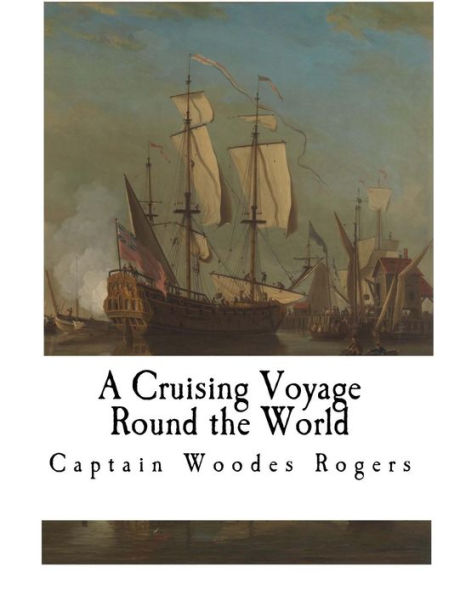 Un viaje en crucero alrededor del mundo (World Voyages)
