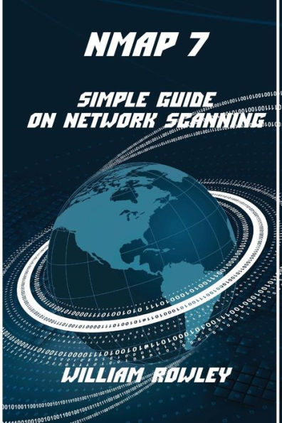 Nmap 7 : Simple Guide On Network Scanning