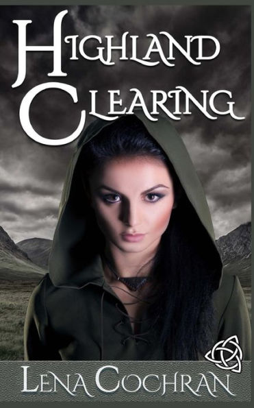 Highland Clearing