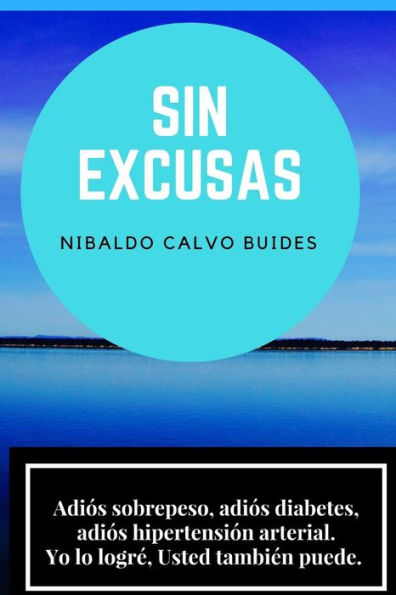 Sin Excusas
