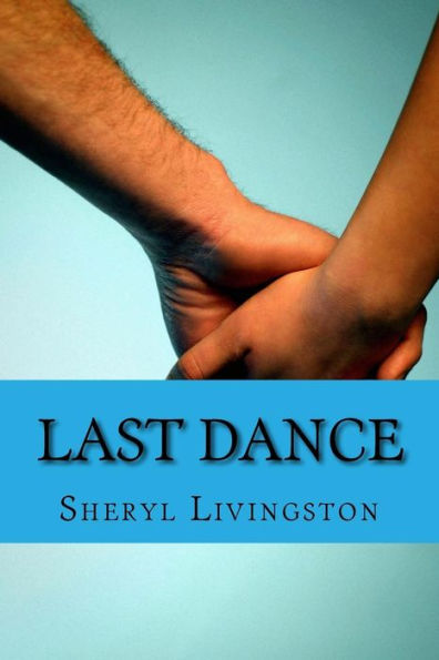 Last Dance (The Dugans)