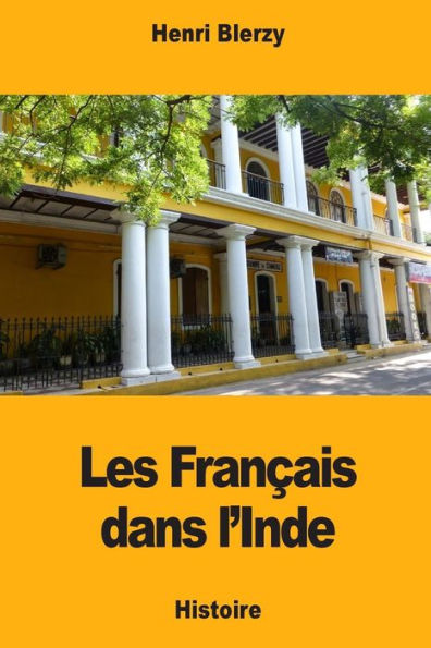 Les Franais Dans Linde