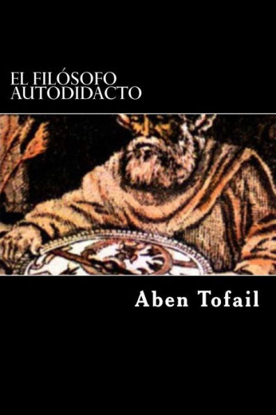 El filosofo autodidacto (Spanish Edition)