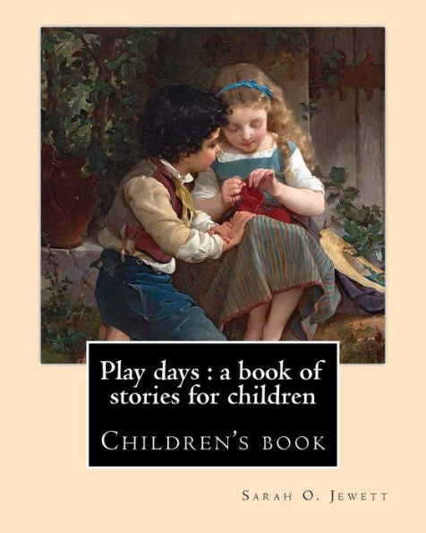 Play Days