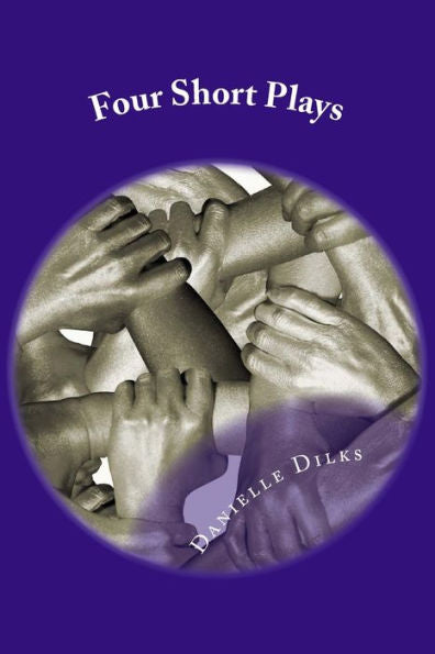 Four Short Plays: Royalty Free