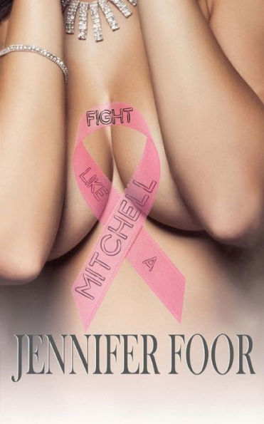 Fight Like a Mitchell (Michell Family)