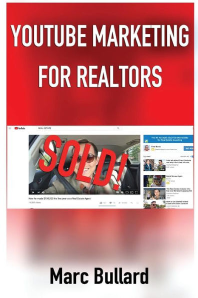 Youtube Marketing For Realtors