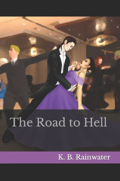 The Road To Hell