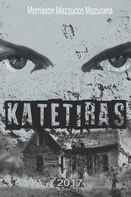 Katetiras (Portuguese Edition)