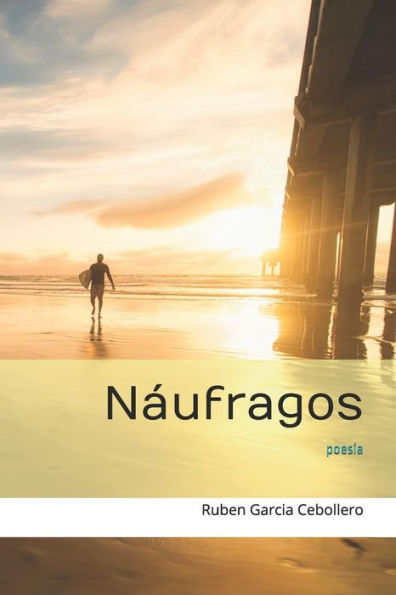 N?ufragos