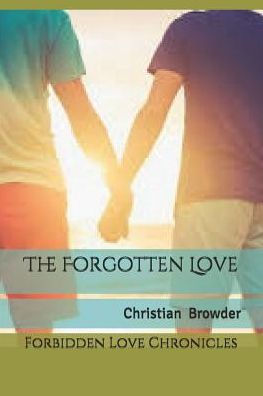 The Forgotten Love