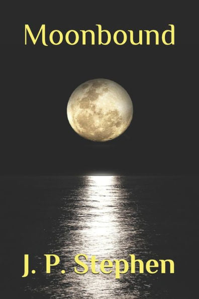 Moonbound