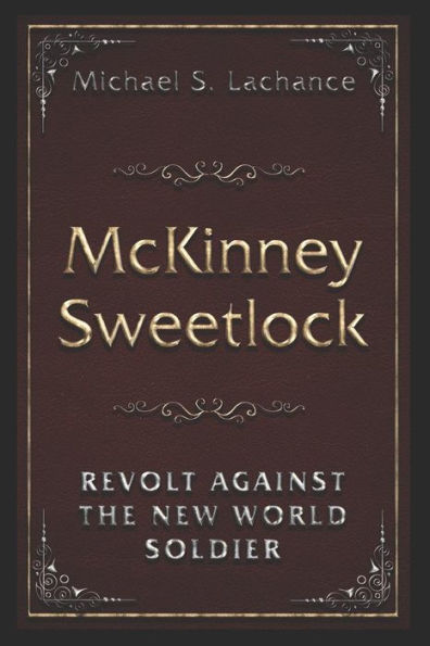 Mckinney Sweetlock