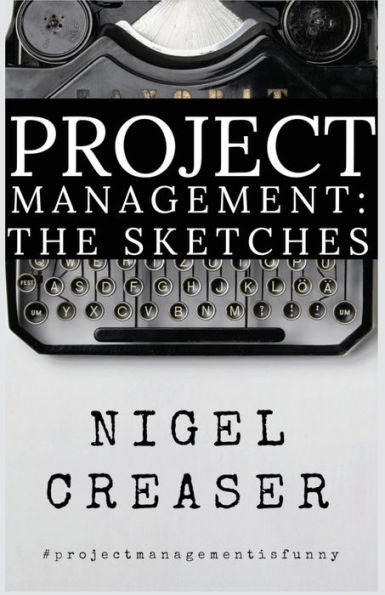 Project Management : The Sketches