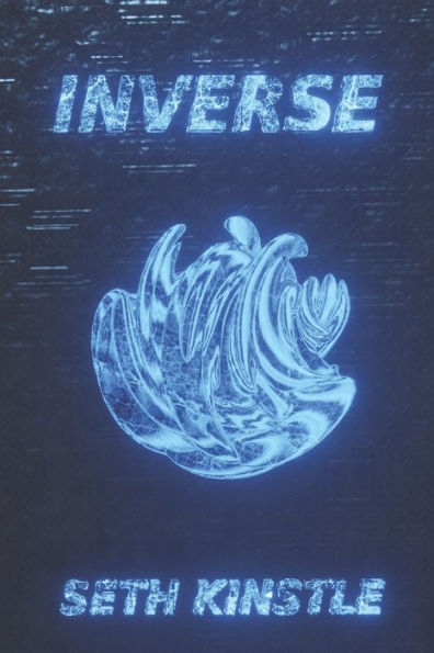 Inverse: A Book Of Poems