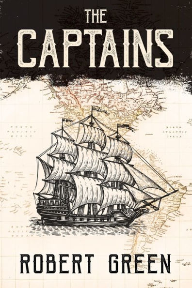The Captains