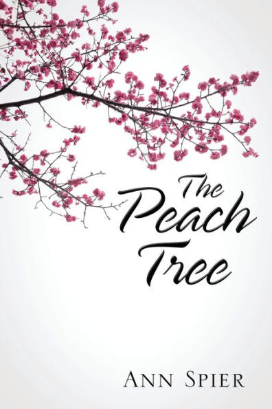 The Peach Tree - 9781977262066