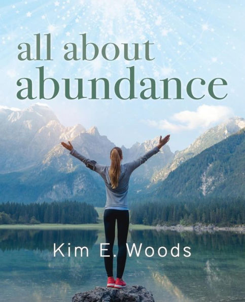 All about abundance
