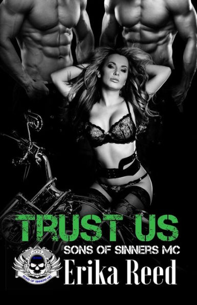 Trust Us