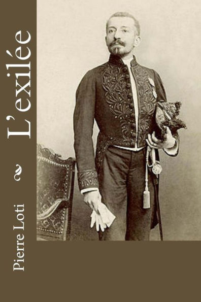 L'Exile