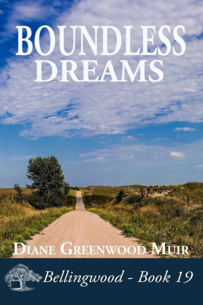 Sueños ilimitados (Bellingwood)
