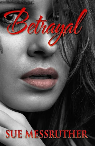 Betrayal: Christmas Romance Short Story (Sue's Christmas Stories)