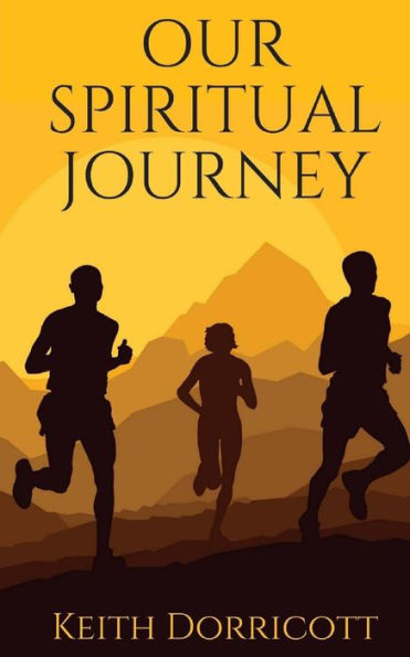 Our Spiritual Journey