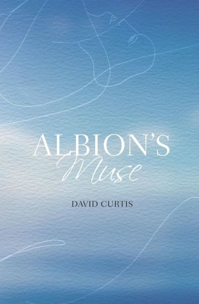 La musa de Albion (LIBRO)