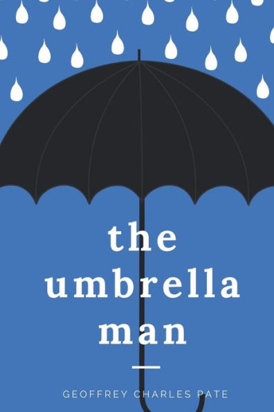 The Umbrella Man