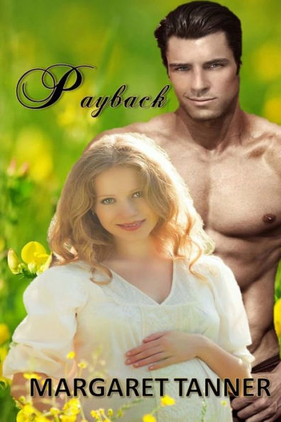 Payback - 9781977721143