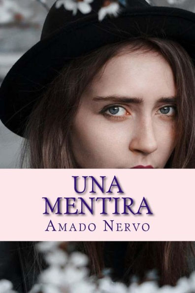 Una Mentira - 9781977754530