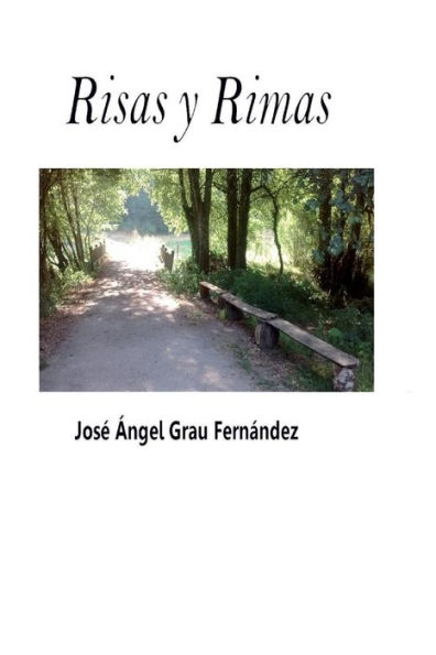 Risas Y Rimas