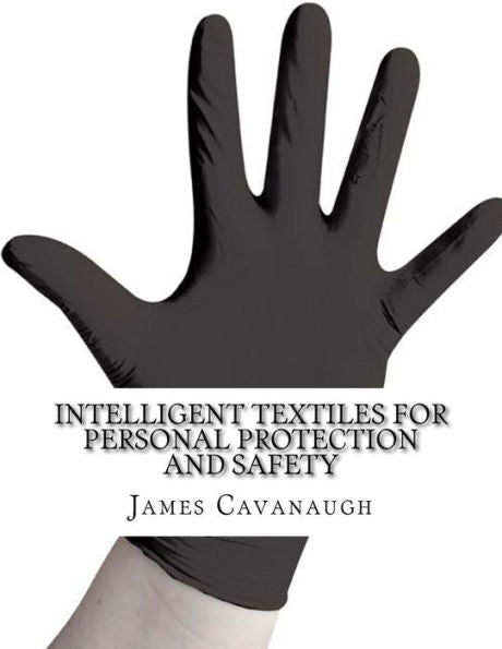 Textiles Inteligentes para la Protección y Seguridad Personal