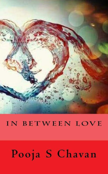 In Between Love