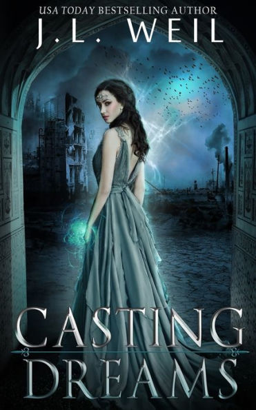 casting de sueños