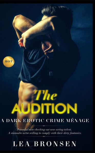 The Audition
