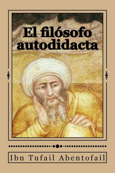 El fil?sofo autodidacta