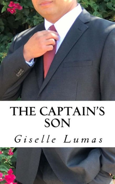 The Captain'S Son