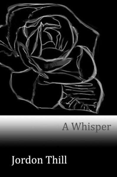 A Whisper