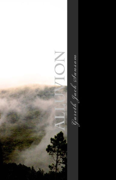 Alluvion